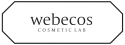 Webecos logo