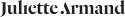 JA Primary Logo