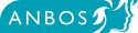 ANBOS_PMS320_RGB-webversie