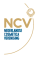 logo nl cosm ver