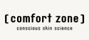 Comfort zone logo