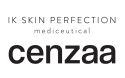 IK skin