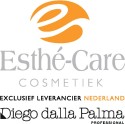 Esthé-Logo-PMS oranje_DPP